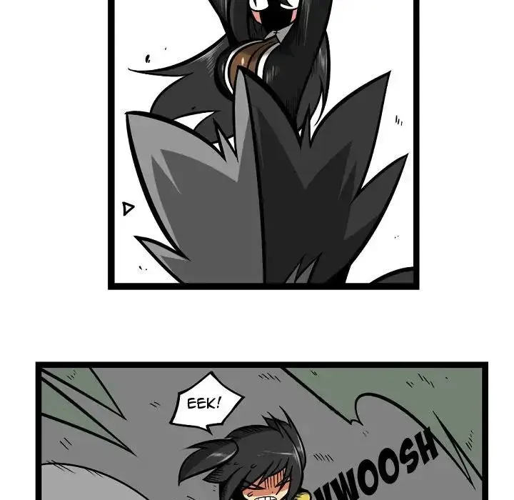 Chapter 4 — page 23