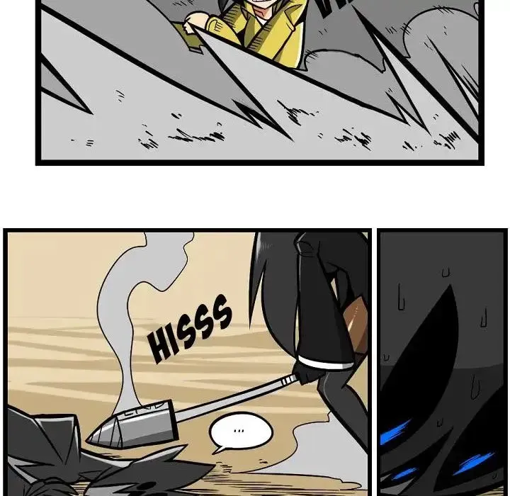 Chapter 4 — page 24