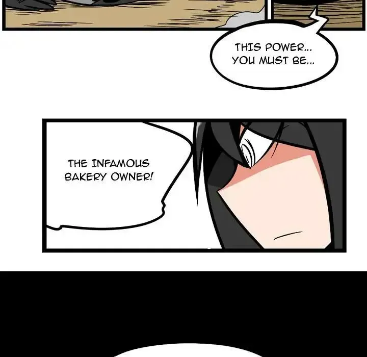 Chapter 4 — page 25