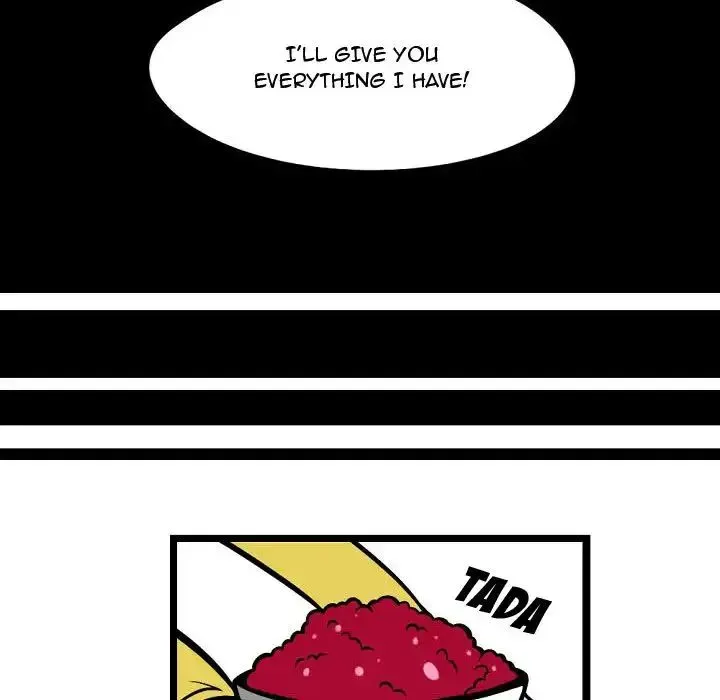 Chapter 4 — page 26
