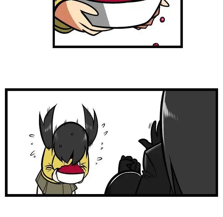 Chapter 4 — page 27
