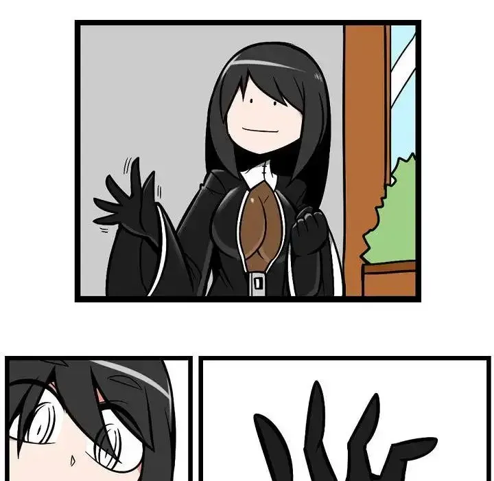 Chapter 4 — page 28