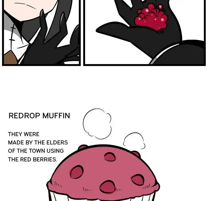 Chapter 4 — page 29