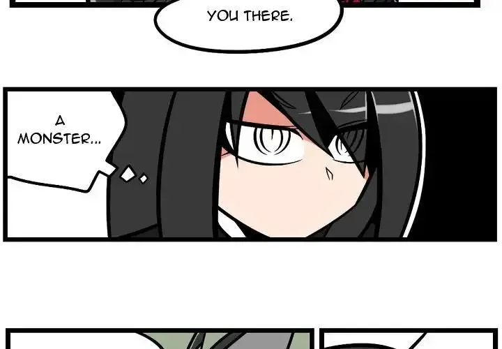 Chapter 4 — page 3