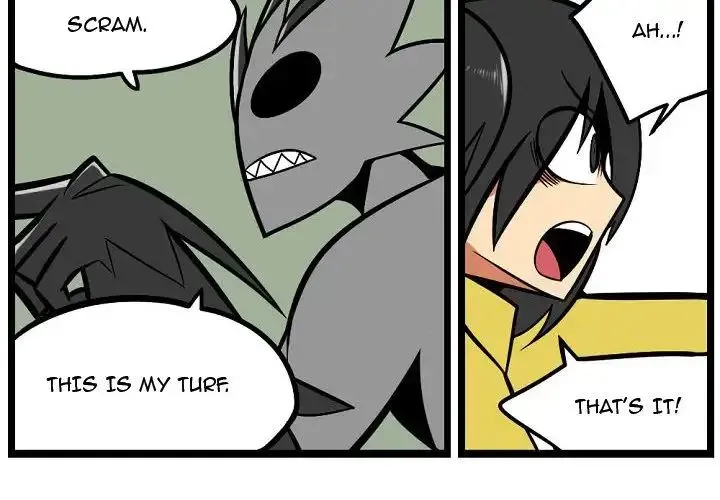 Chapter 4 — page 4