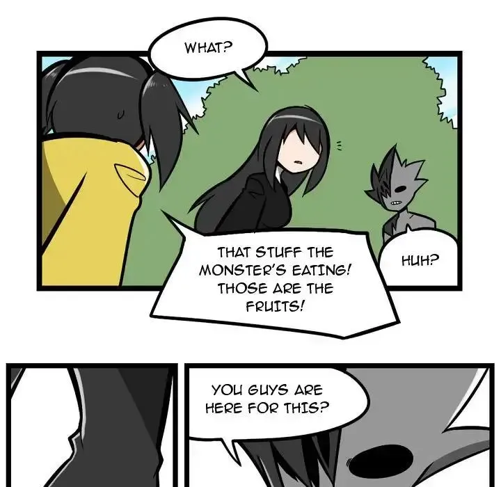Chapter 4 — page 5