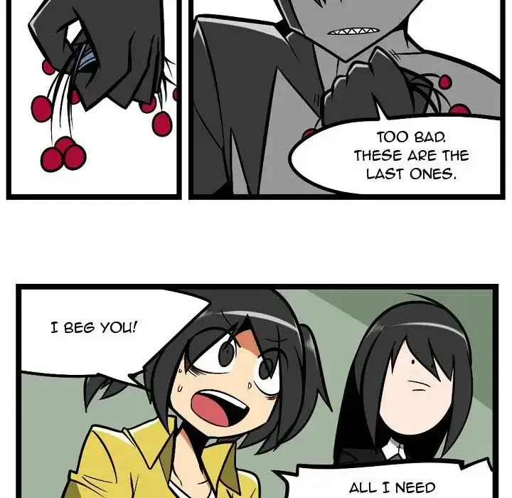 Chapter 4 — page 6