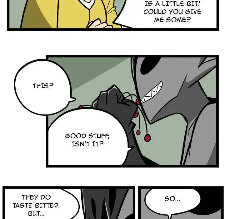 Chapter 4 — page 7