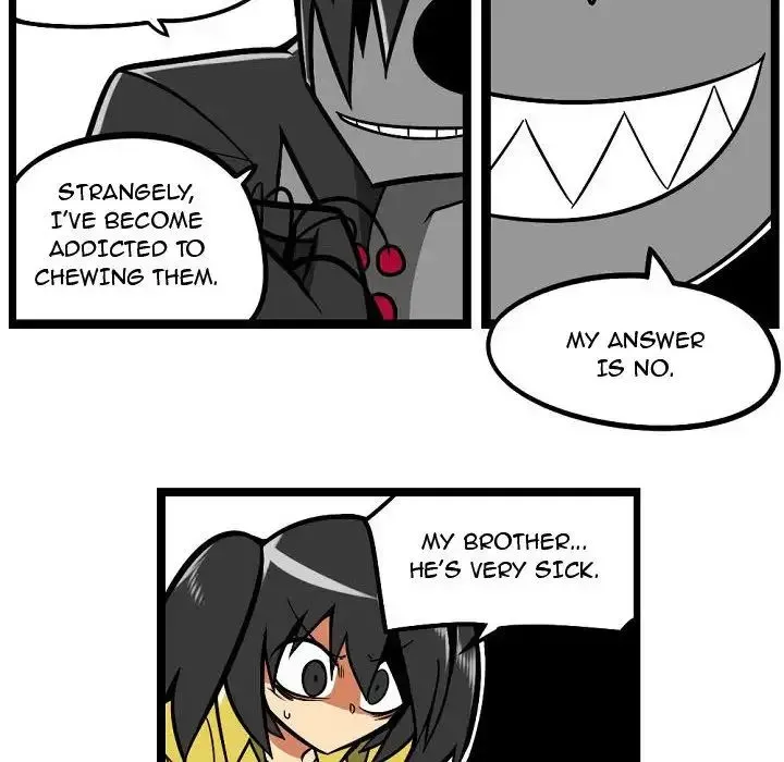 Chapter 4 — page 8