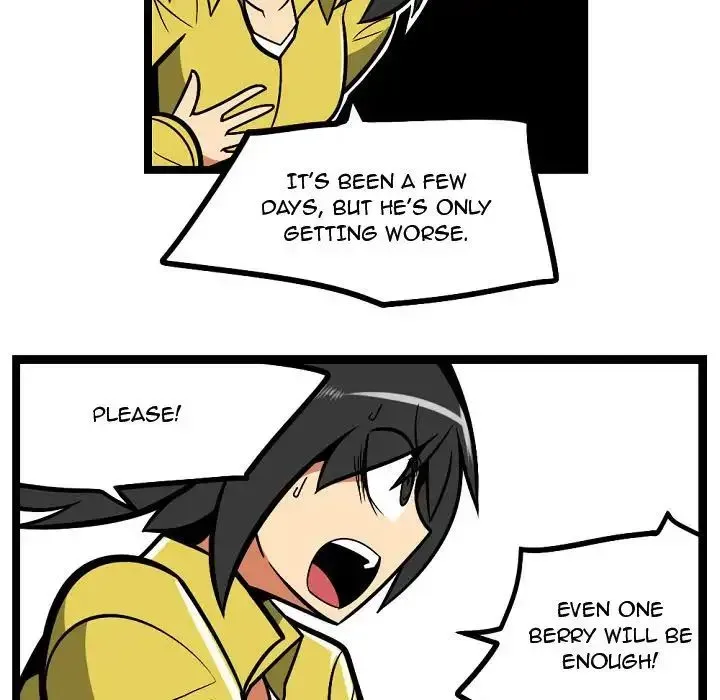 Chapter 4 — page 9