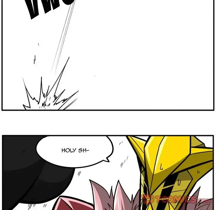 Chapter 31 — page 10