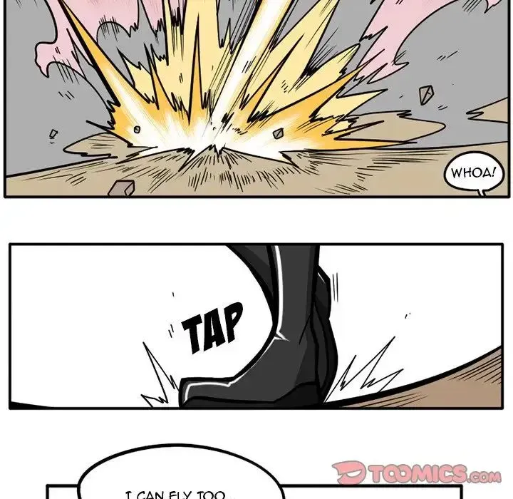 Chapter 31 — page 13