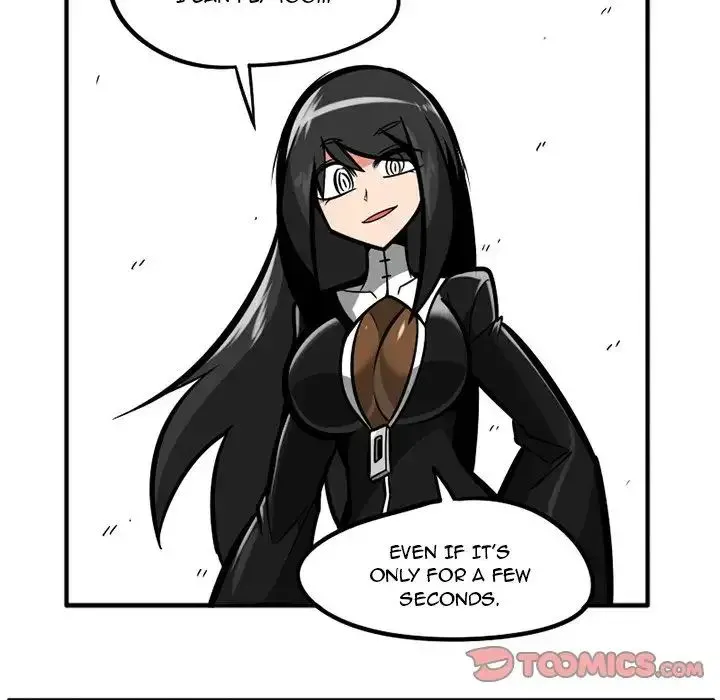 Chapter 31 — page 14