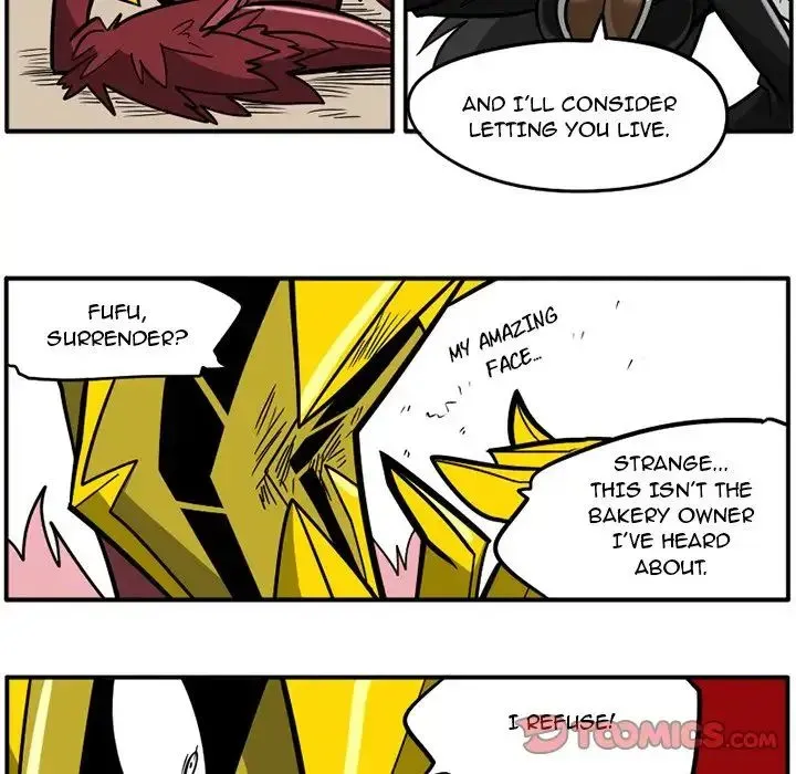 Chapter 31 — page 16