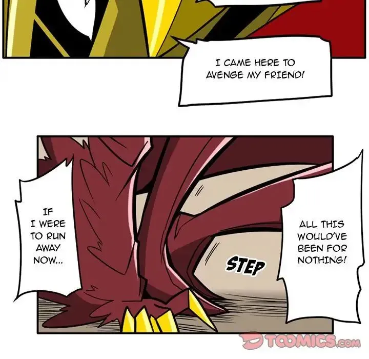 Chapter 31 — page 17