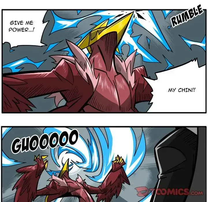 Chapter 31 — page 18