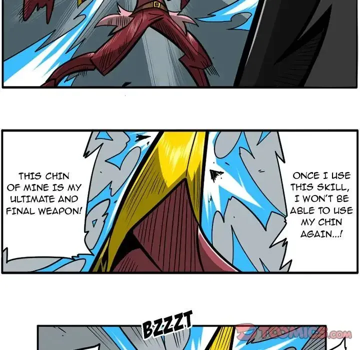 Chapter 31 — page 19