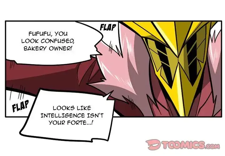 Chapter 31 — page 2