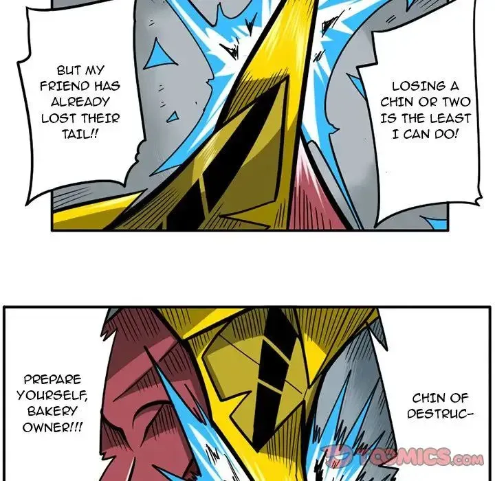 Chapter 31 — page 20