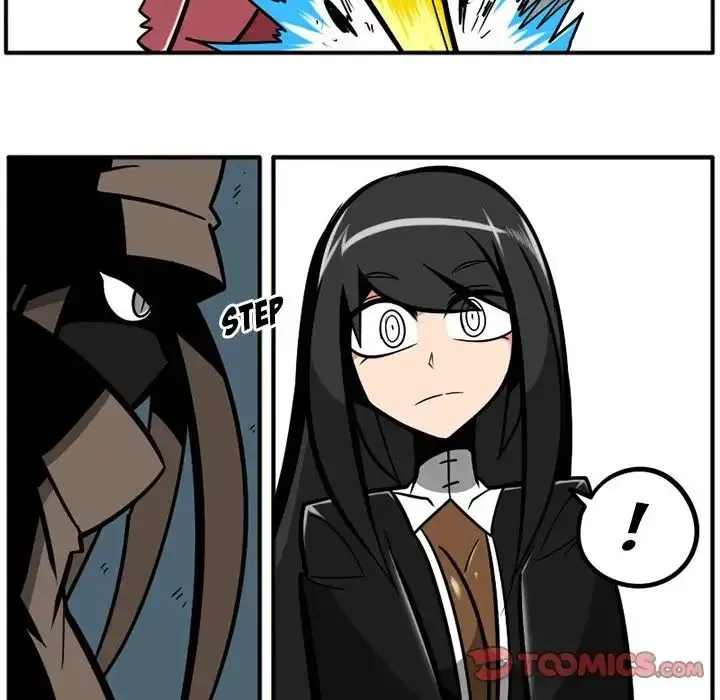 Chapter 31 — page 21