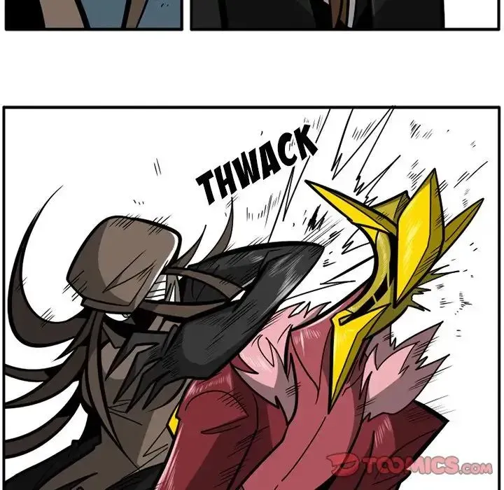 Chapter 31 — page 22