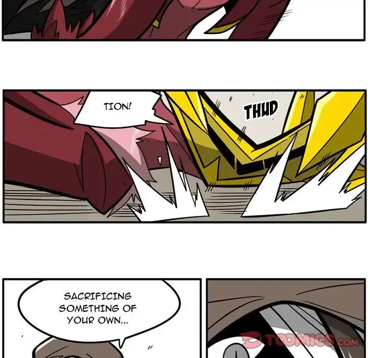 Chapter 31 — page 23