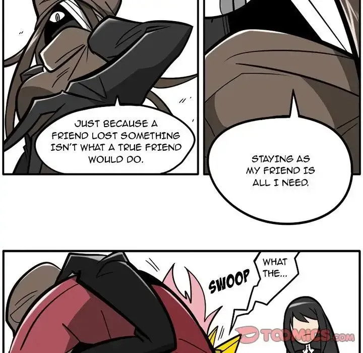 Chapter 31 — page 24