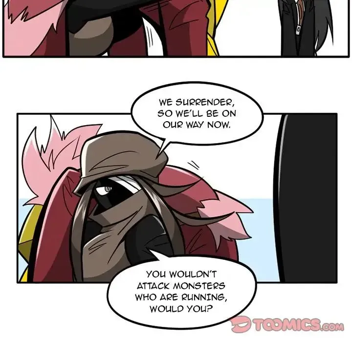 Chapter 31 — page 25