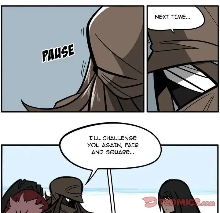 Chapter 31 — page 26
