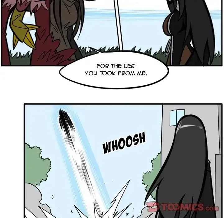 Chapter 31 — page 27