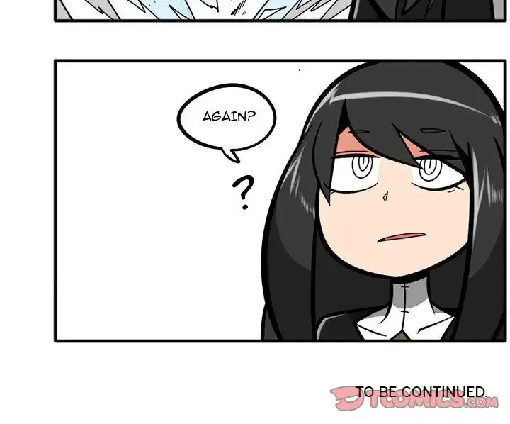 Chapter 31 — page 28