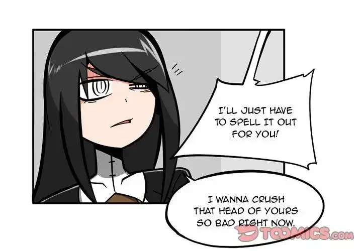 Chapter 31 — page 3