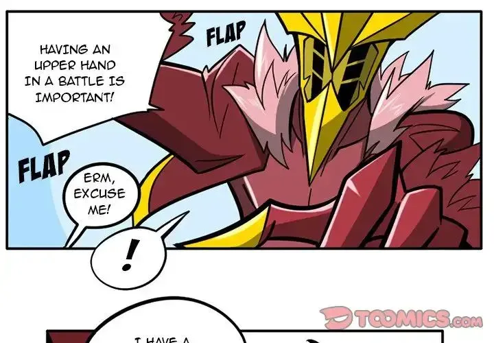 Chapter 31 — page 4