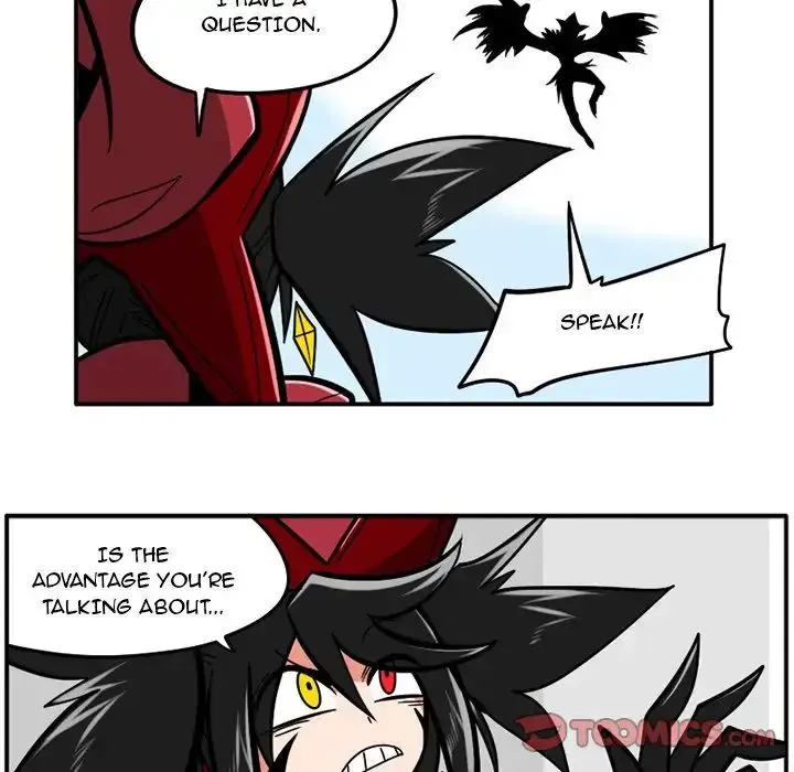 Chapter 31 — page 5