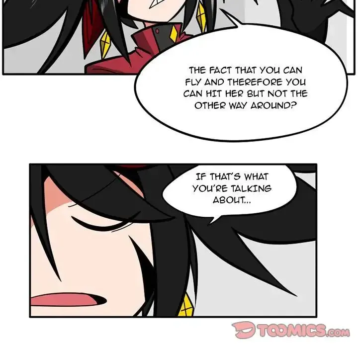 Chapter 31 — page 6