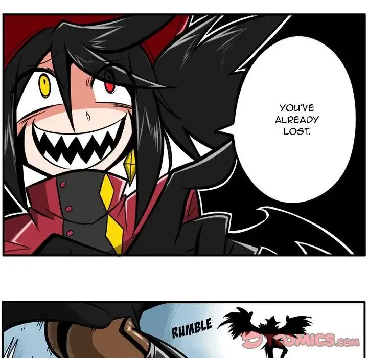 Chapter 31 — page 7