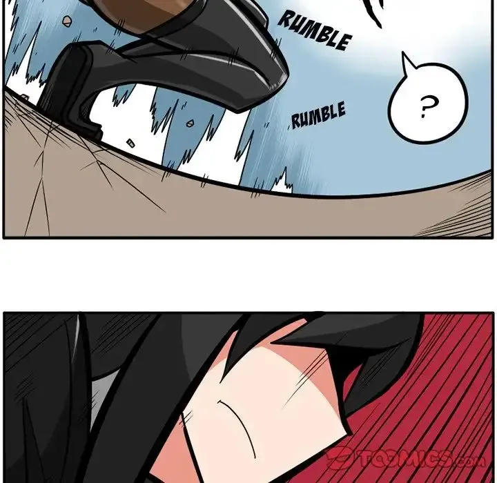 Chapter 31 — page 8
