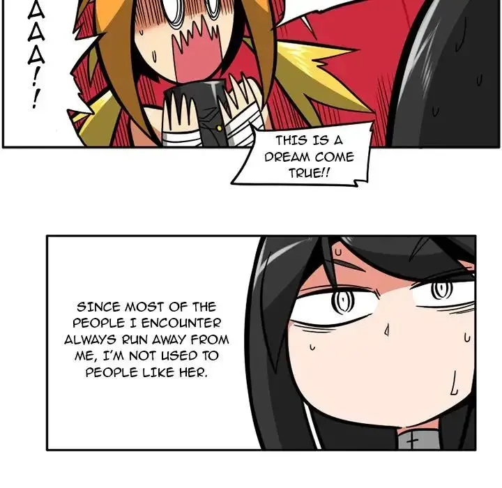 Chapter 32 — page 10