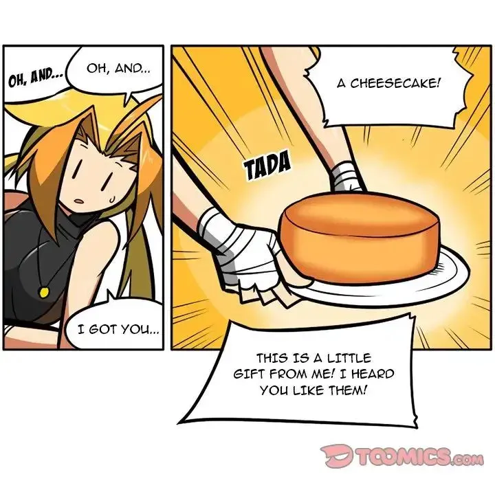 Chapter 32 — page 11