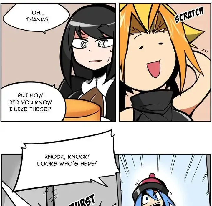 Chapter 32 — page 12