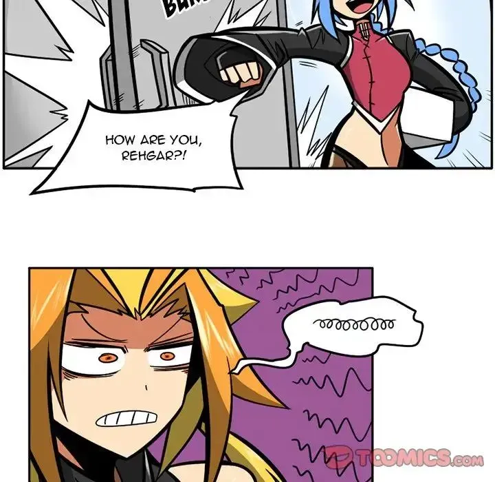 Chapter 32 — page 13