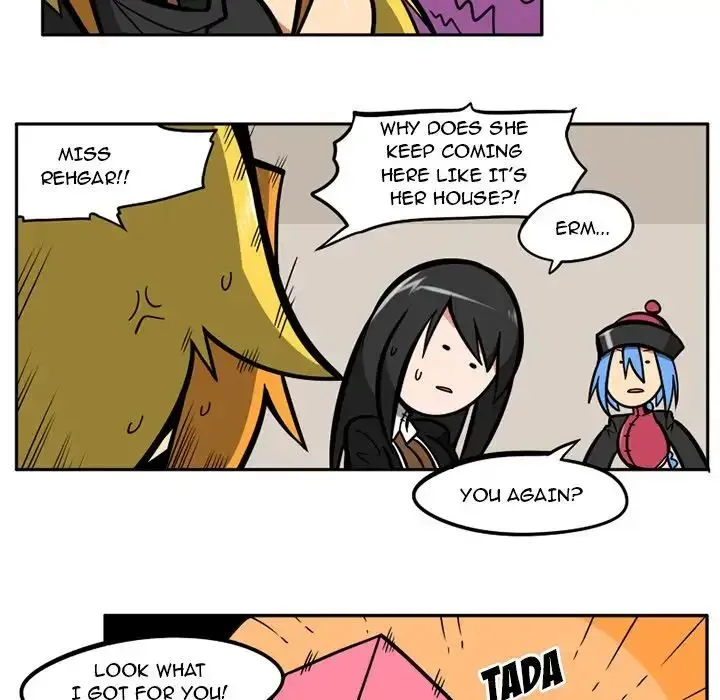 Chapter 32 — page 14