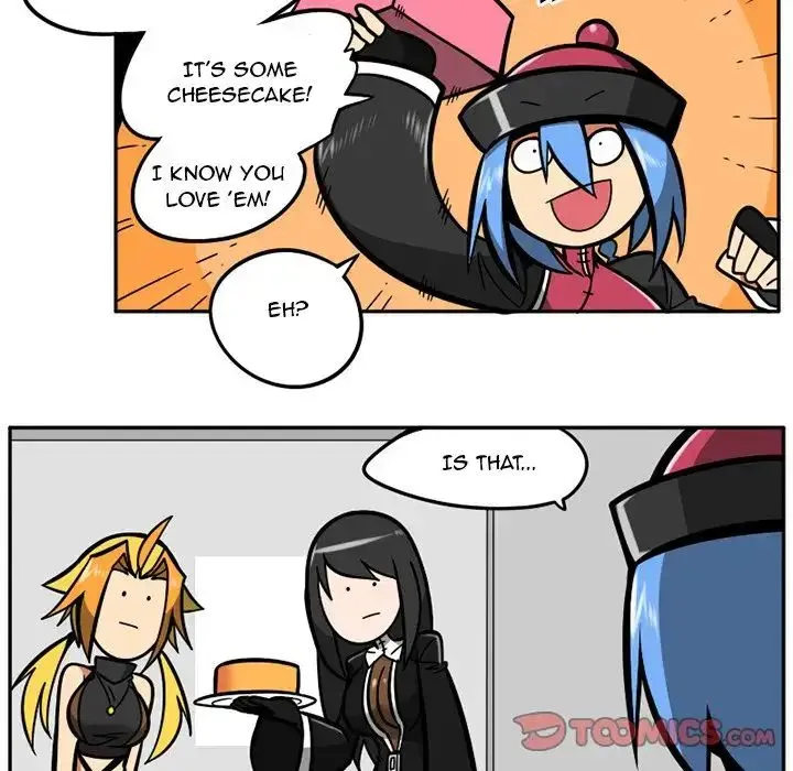 Chapter 32 — page 15
