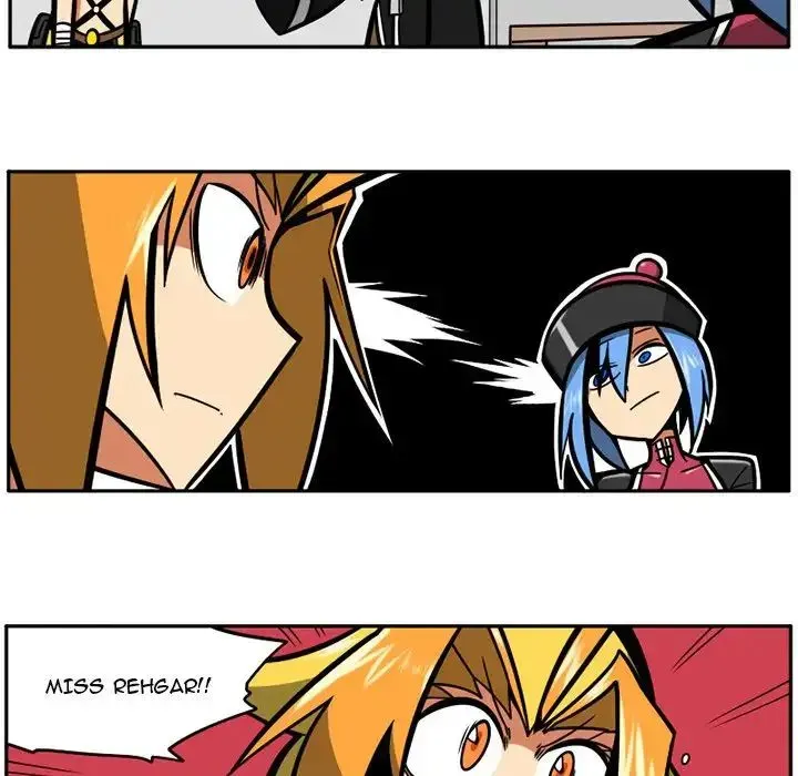 Chapter 32 — page 16