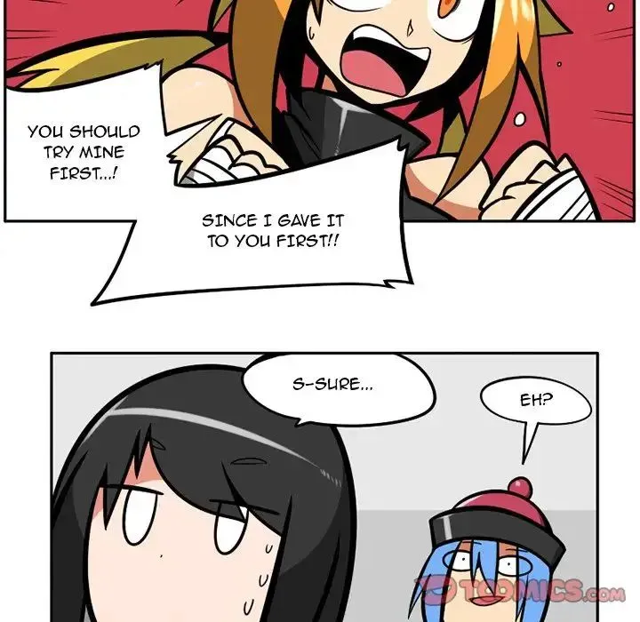 Chapter 32 — page 17