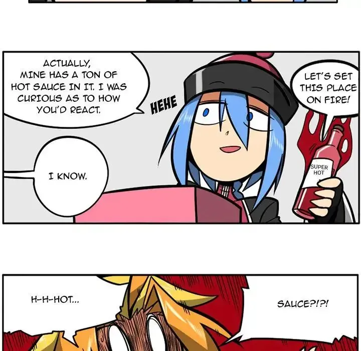 Chapter 32 — page 18