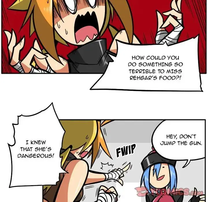 Chapter 32 — page 19