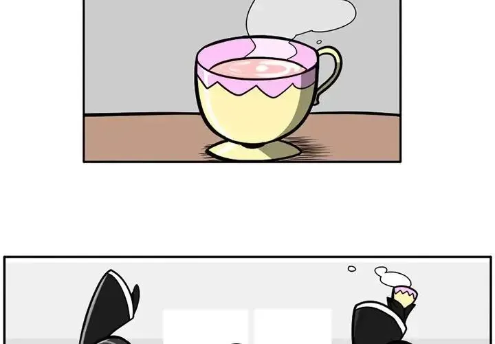 Chapter 32 — page 2
