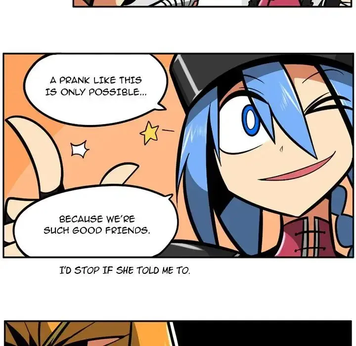 Chapter 32 — page 20