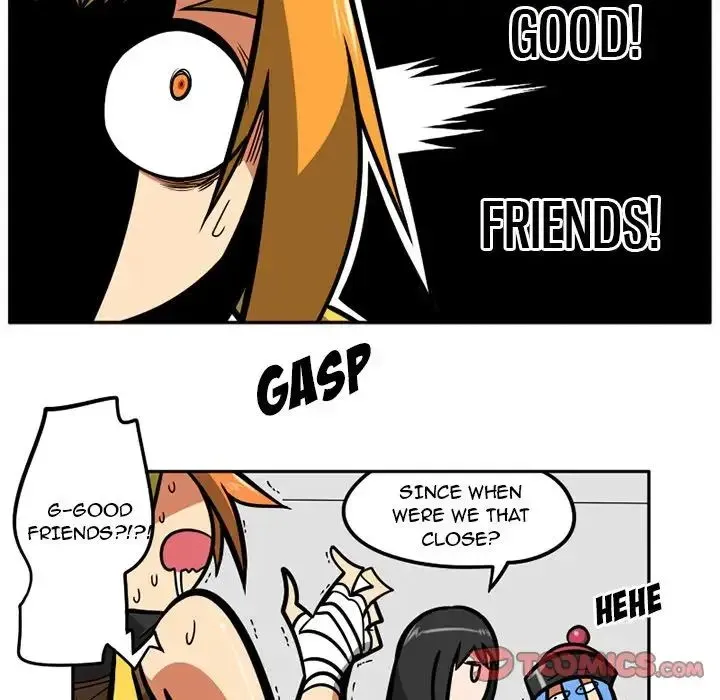 Chapter 32 — page 21
